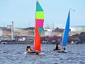 2007-07 Stage Voile 057